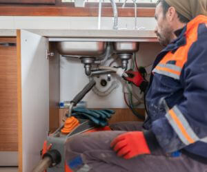 About Plumbers Pros Arkport, NY
